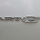 Image for article titled 1969 Dodge Dart GT Convertible, With Bonus DOTS Of The Week Poll